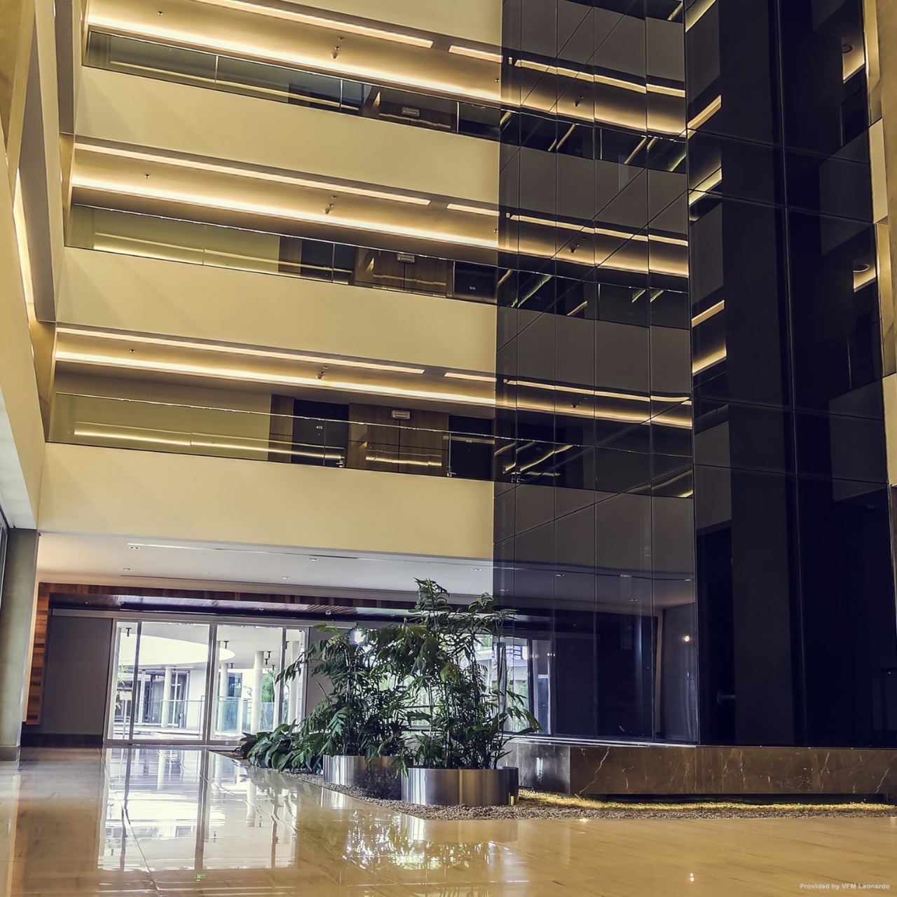 Hotel Mercure Uberlandia Plaza Shopping In Uberlandia Minas Gerais Hrs