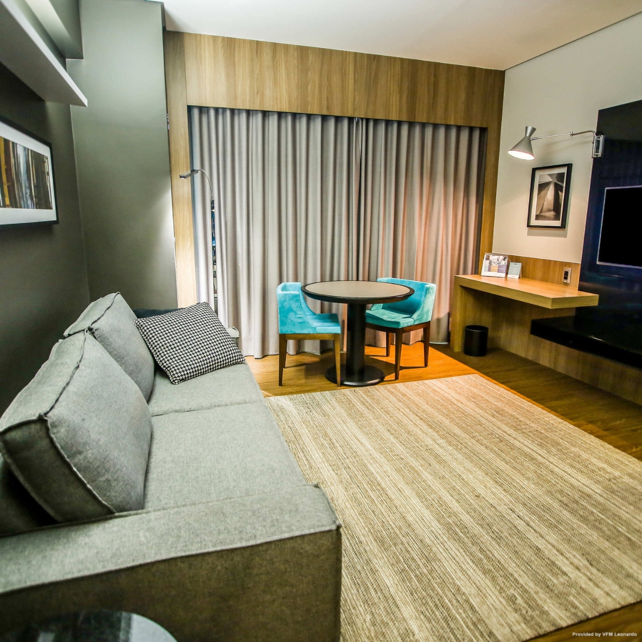 Hotel Mercure Uberlandia Plaza Shopping In Uberlandia Minas Gerais Hrs