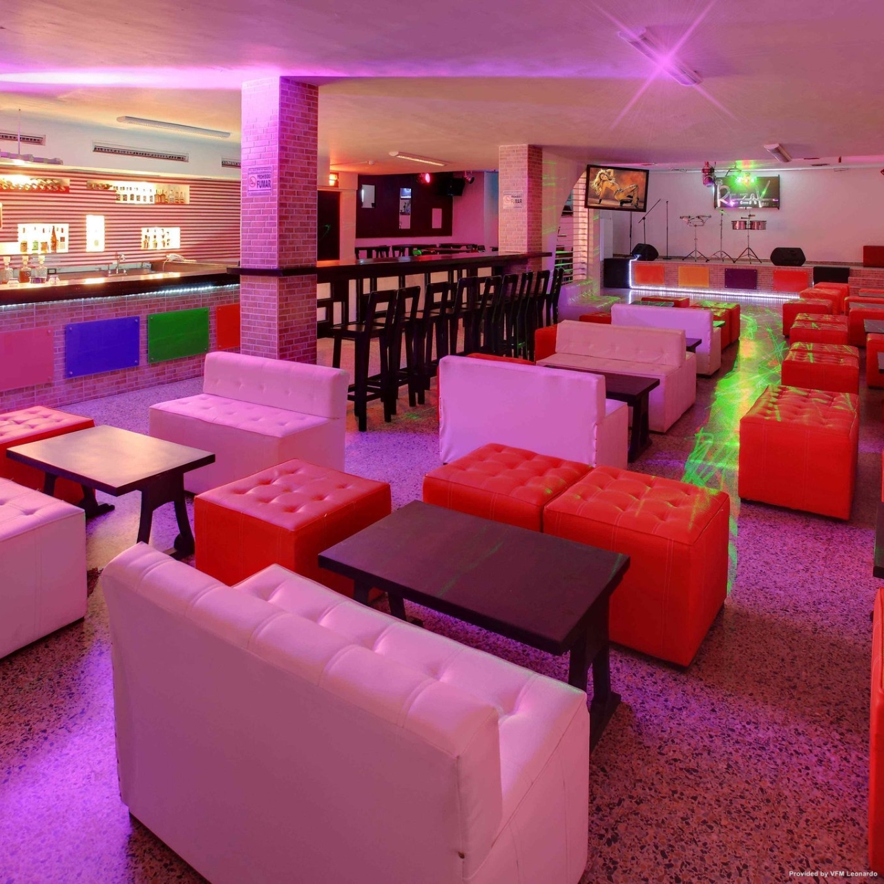 Hotel Cartagena Plaza 4 Hrs Star Hotel In Cartagena Bolivar