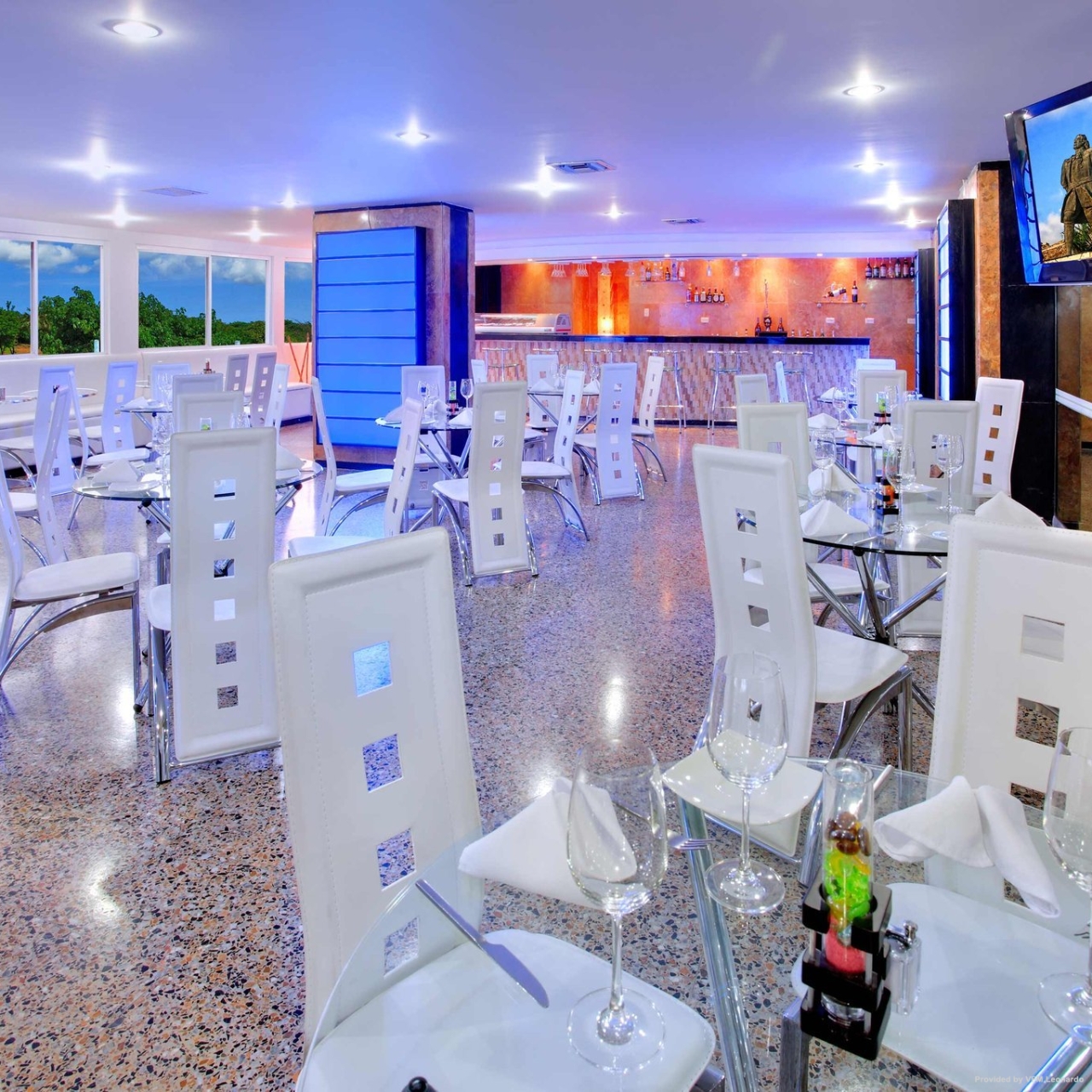Hotel Cartagena Plaza 4 Hrs Star Hotel In Cartagena Bolivar