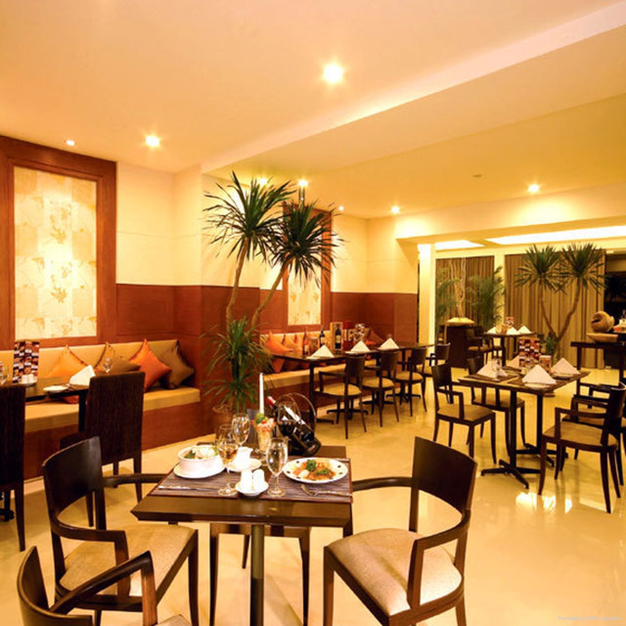 Hotel Furamaxclusive Sathorn Bangkok Thailand At Hrs With Free Services