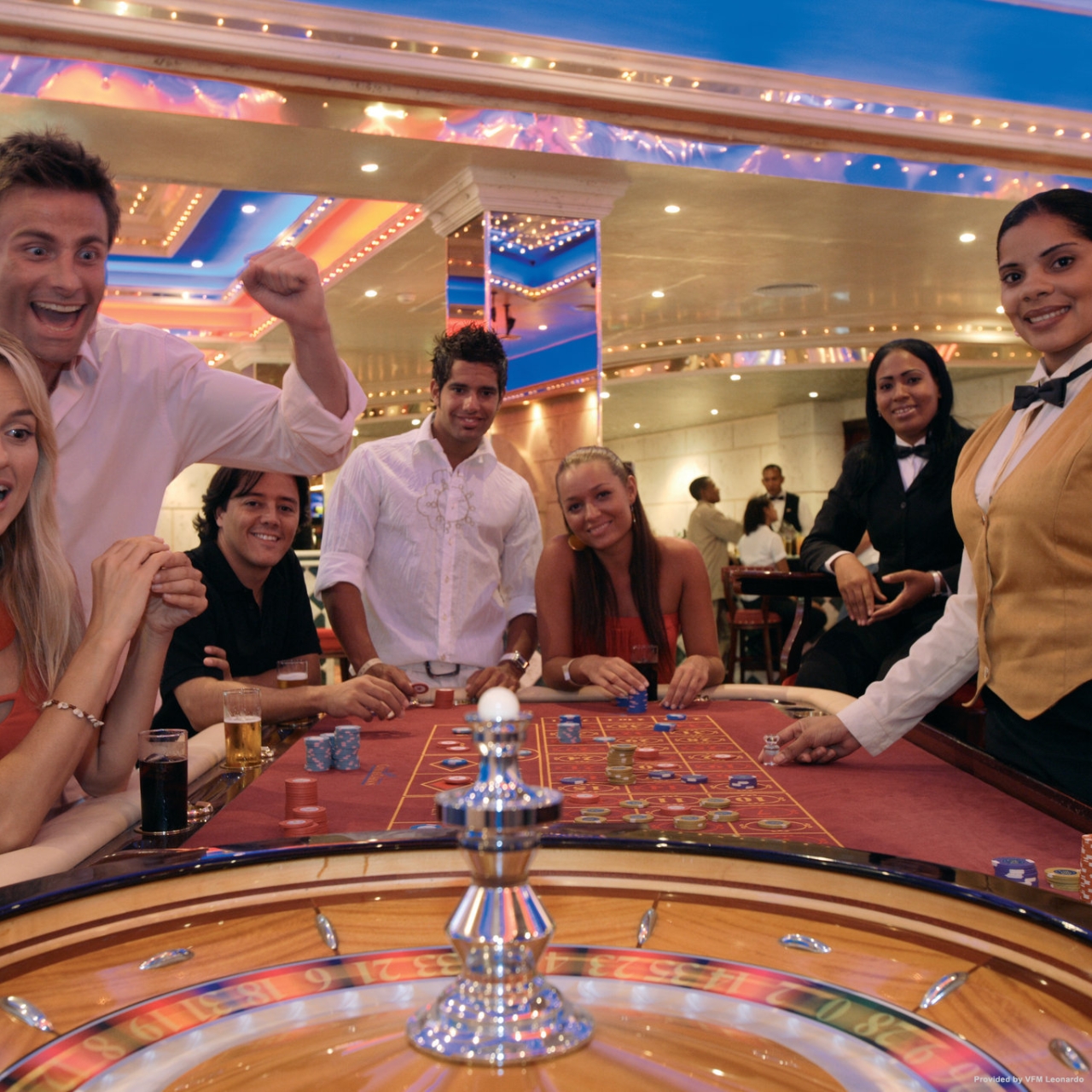 Avalon casino punta cana poker tournaments Avalon casino punta cana poker tournaments