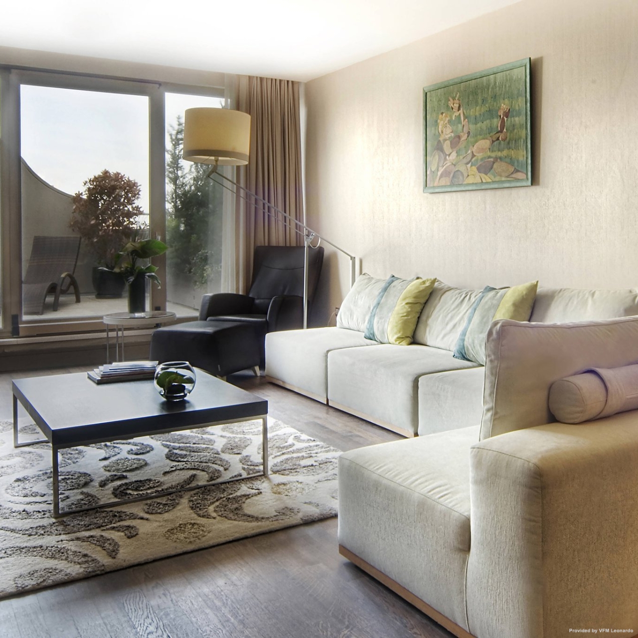 Sofa Hotel Istanbul Autograph Collection 5 Hrs Star Hotel In Istanbul Istanbul