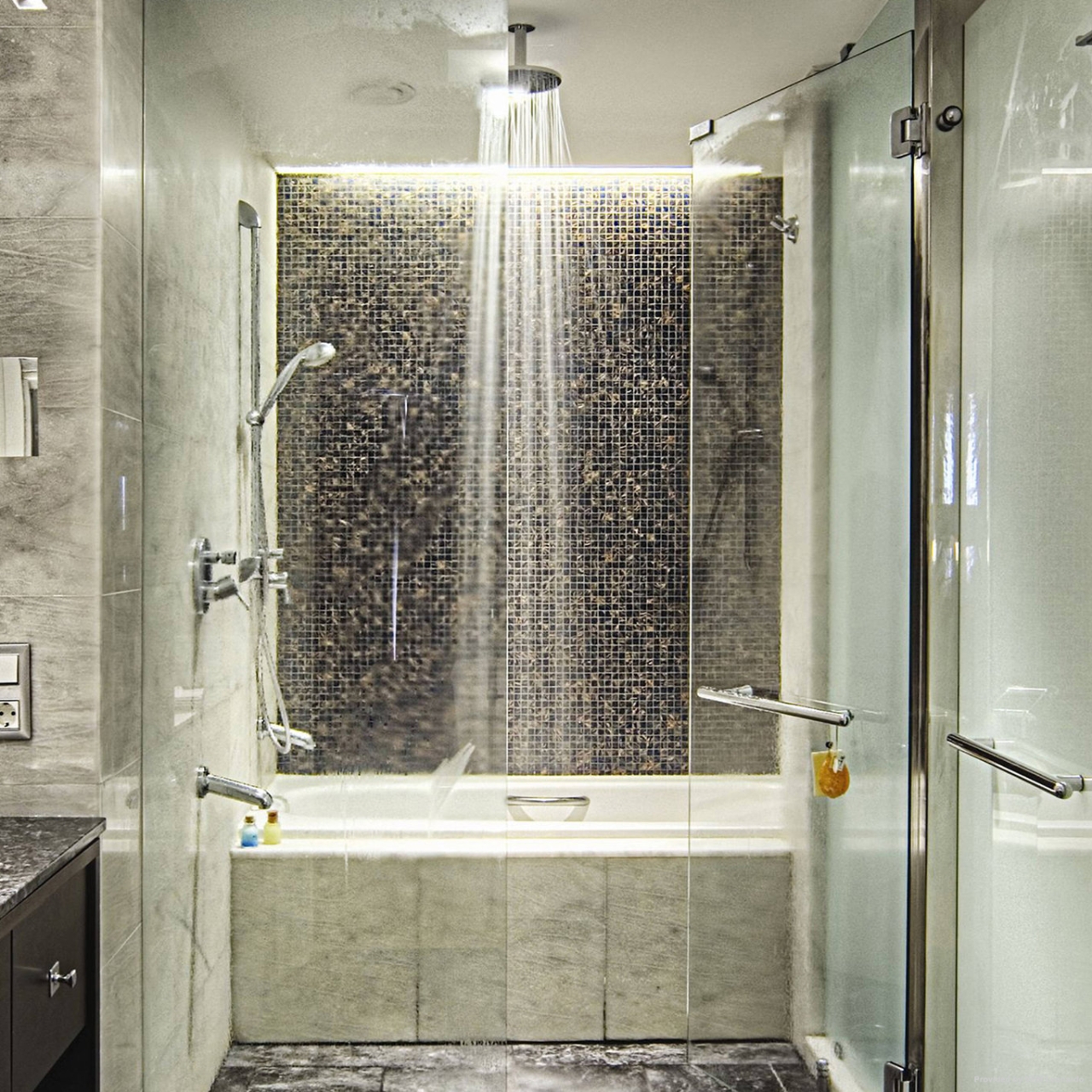 Sofa Hotel Istanbul Autograph Collection 5 Hrs Star Hotel In Istanbul Istanbul