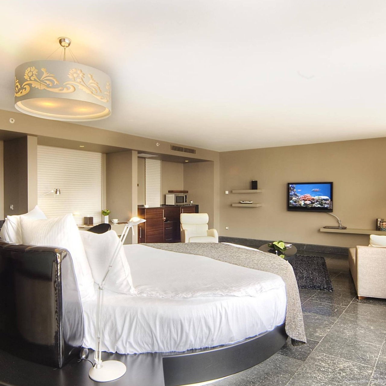 Sofa Hotel Istanbul Autograph Collection 5 Hrs Star Hotel In