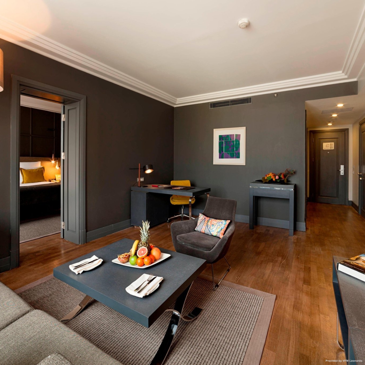 Sofa Hotel Istanbul Autograph Collection 5 Hrs Star Hotel In Istanbul Istanbul