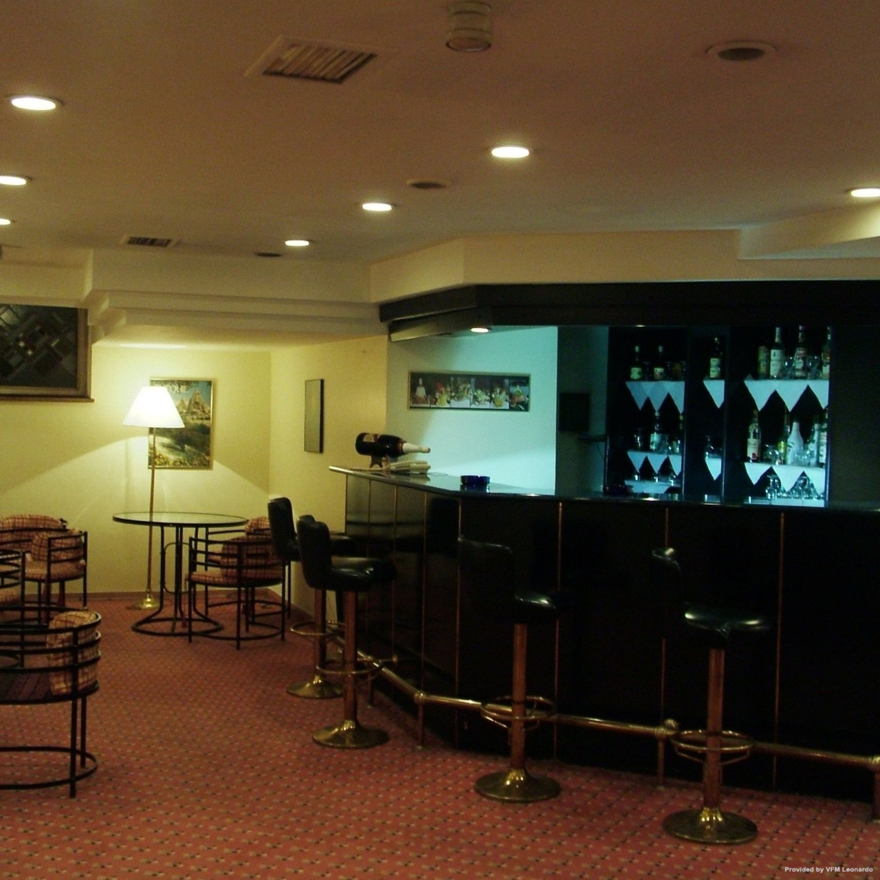 Aden Hotel 3 Hrs Star Hotel In Istanbul Istanbul