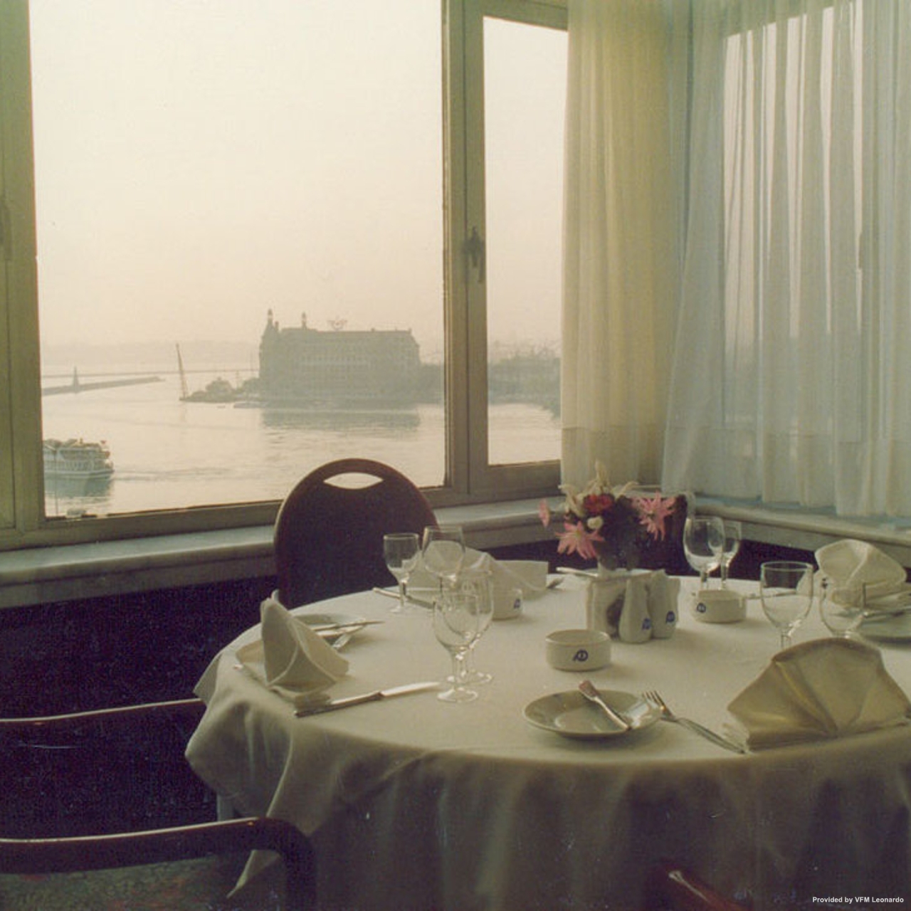 Aden Hotel 3 Hrs Star Hotel In Istanbul Istanbul