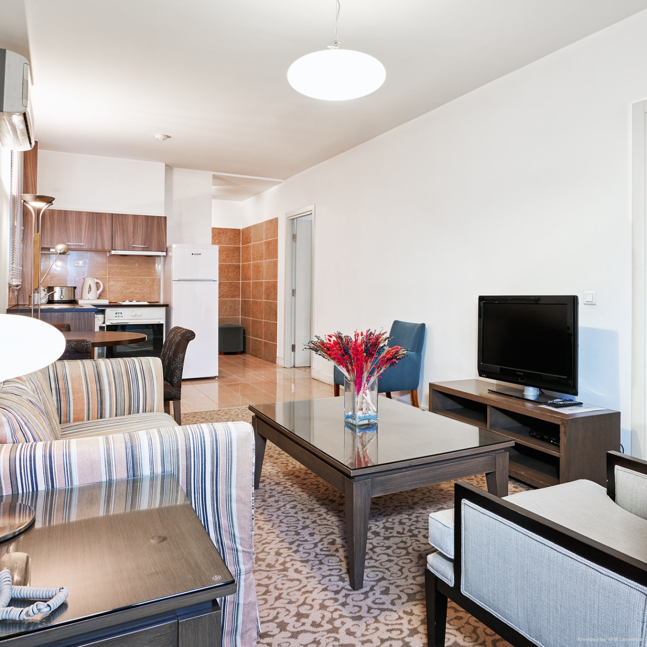 Hotel The Suadiye Residence 4 Hrs Star Hotel In Istanbul Istanbul
