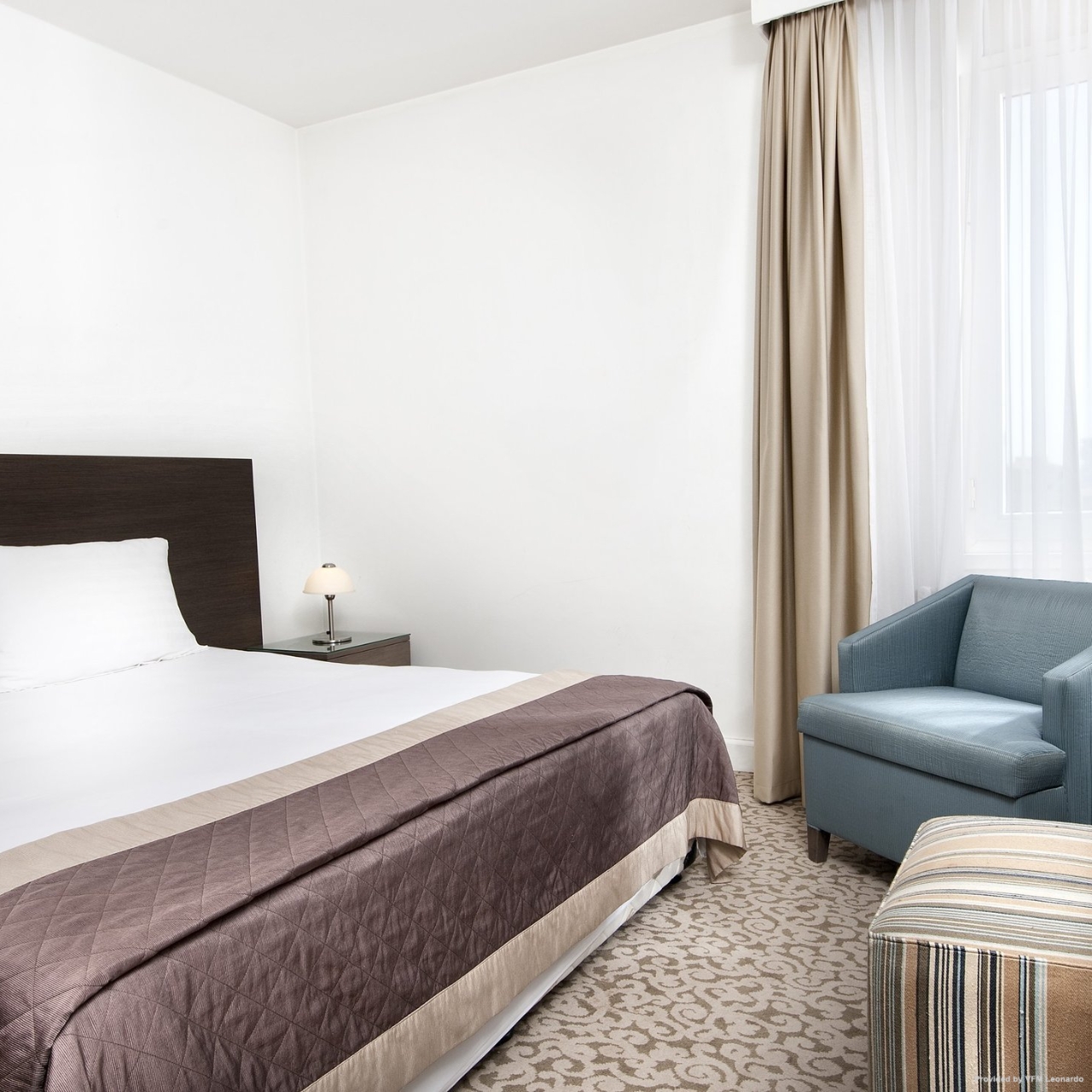 Hotel The Suadiye Residence 4 Hrs Star Hotel In Istanbul Istanbul