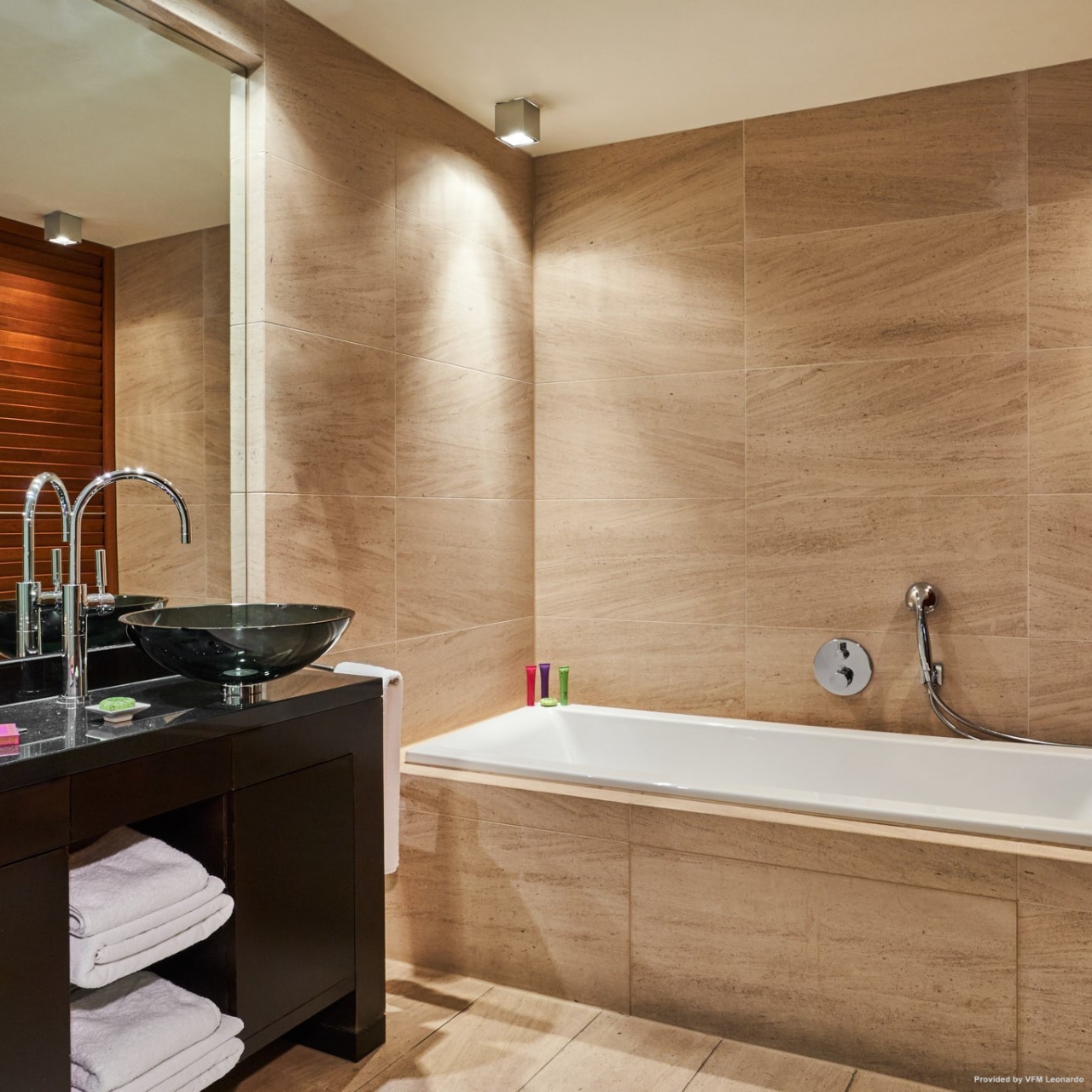 do co hotel vienna vienna at hrs with free services