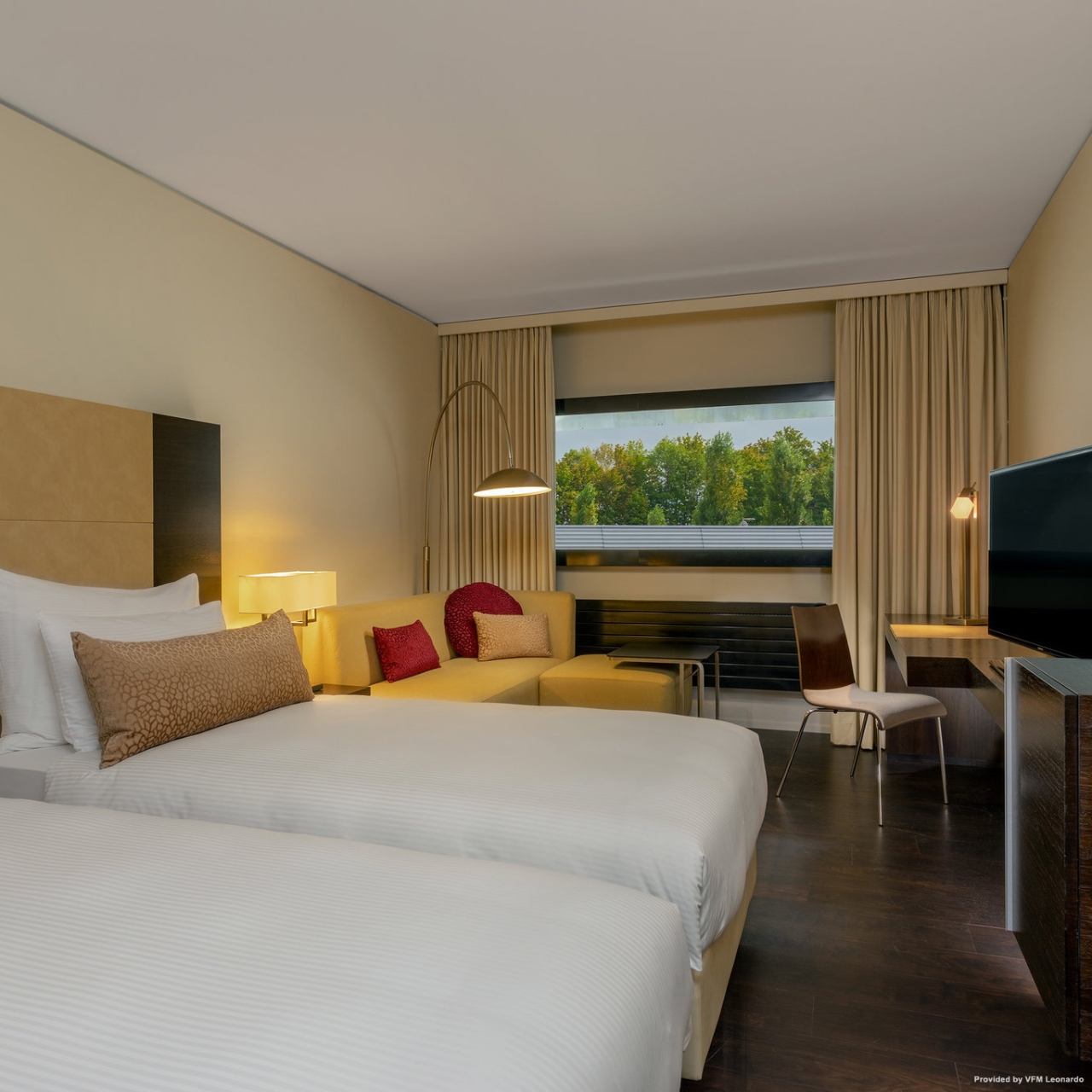 hotel four points by sheraton sihlcity zurich zurich at hrs with free services