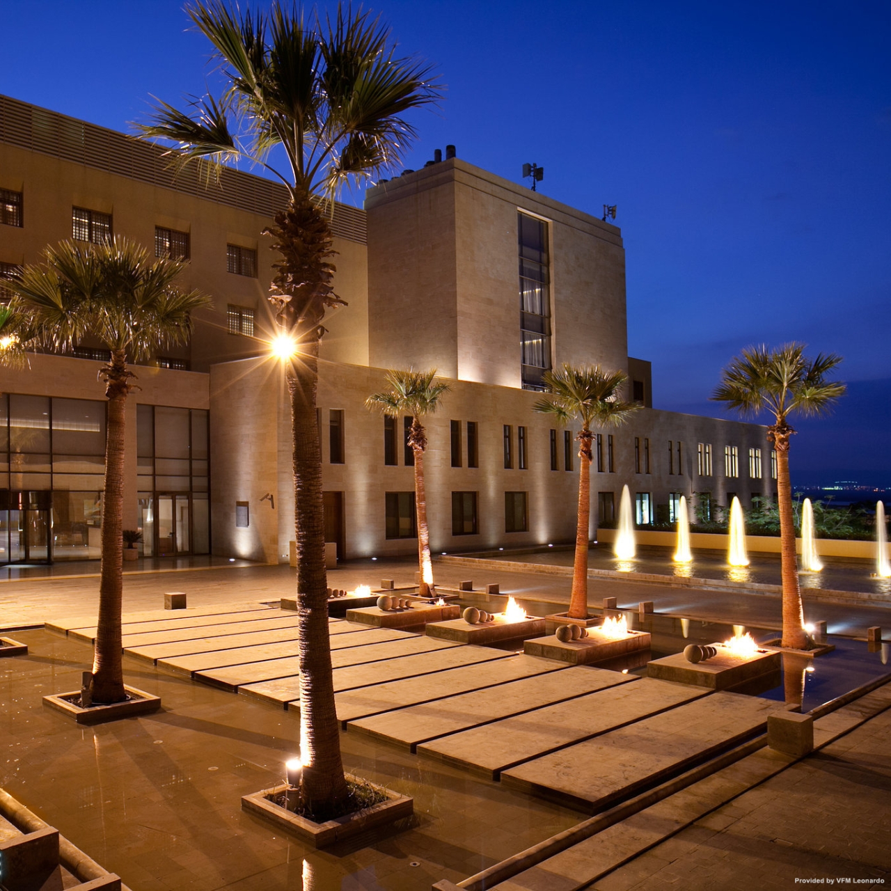 Kempinski Hotel Ishtar Dead Sea 5 Hrs Star Hotel In Sweimeh An interactive video game that combines live action and graphics to create a uniquely immersive horror experience. kempinski hotel ishtar dead sea 5 hrs