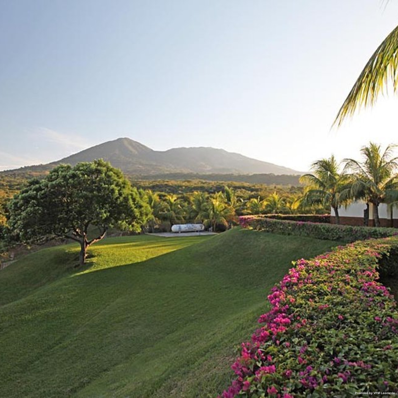 Comfort Inn Real La Union El Salvador Bei Hrs Gunstig Buchen