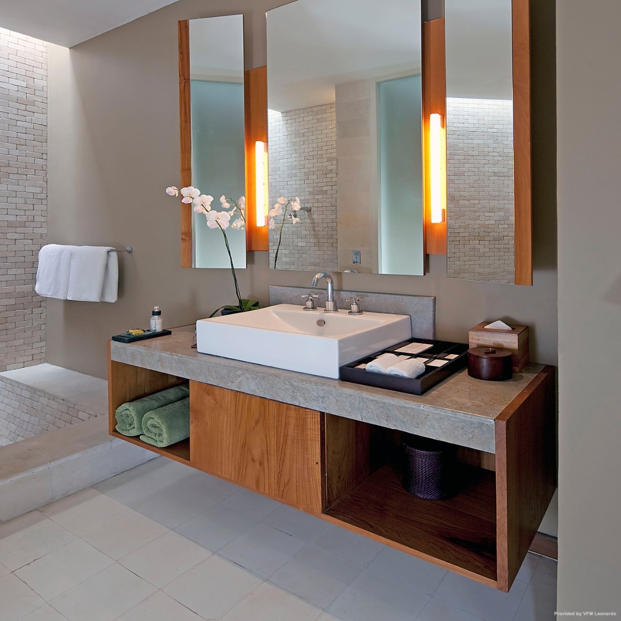 Hotel The Elysian 5 Hrs Star Hotel In Kuta Bali