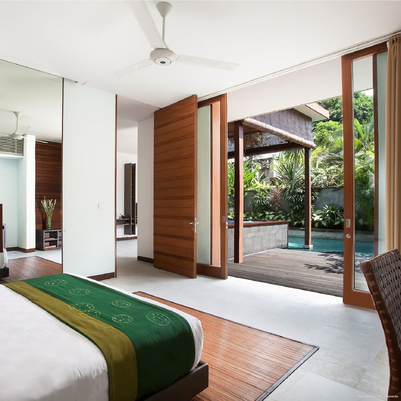 Hotel The Elysian 5 Hrs Star Hotel In Kuta Bali