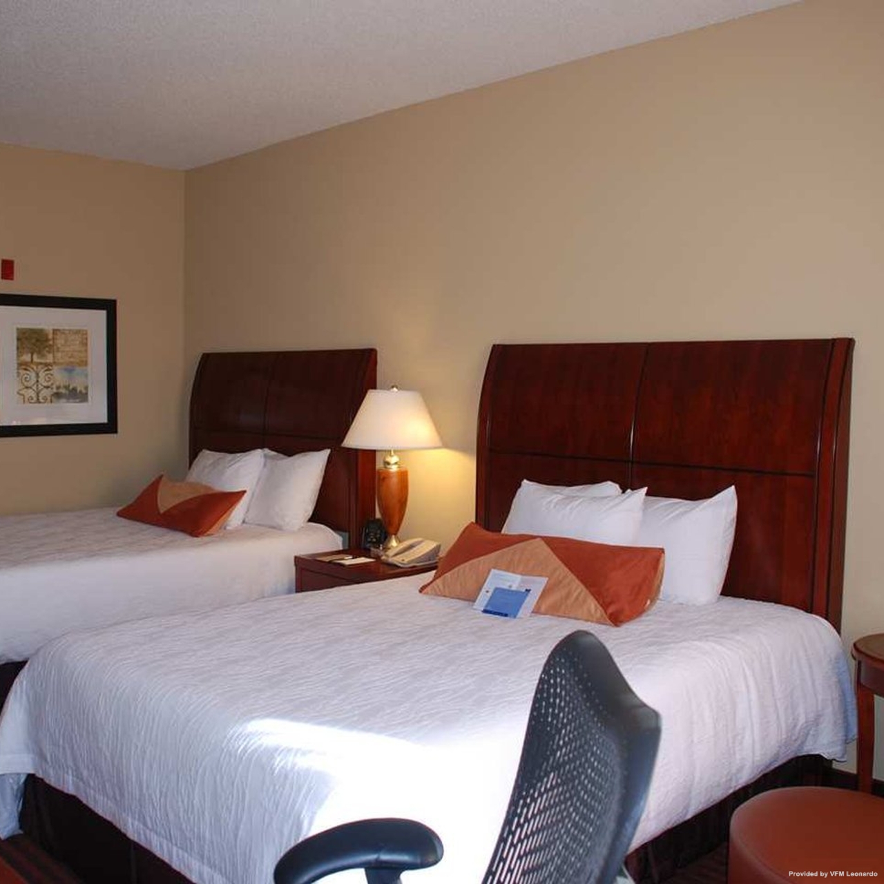 Hilton Garden Inn Tupelo 3 Hrs Star Hotel In Tupelo Mississippi