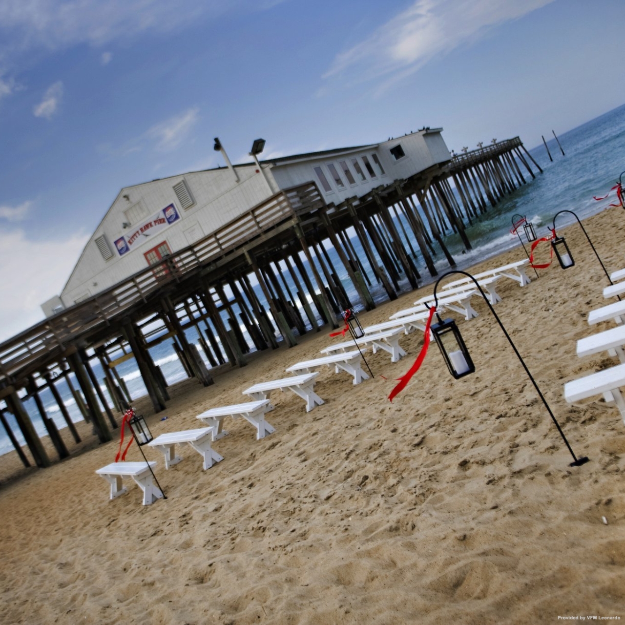 Hilton Garden Inn Outer Banks Kitty Hawk 3 Hrs Star Hotel In Kitty Hawk North Carolina