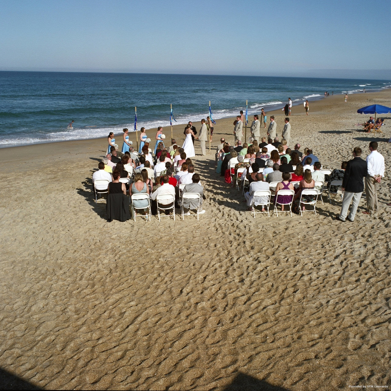 Hilton Garden Inn Outer Banks Kitty Hawk 3 Hrs Star Hotel In