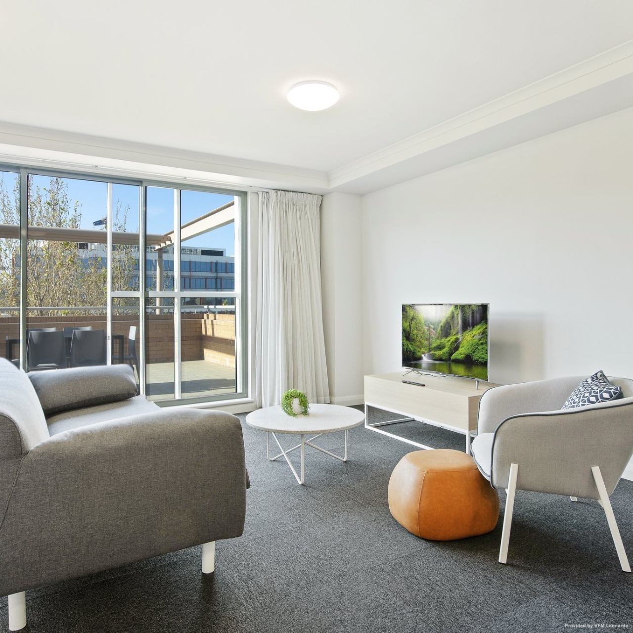 Hotel Quest Newcastle 4 Hrs Star Hotel In Newcastle State Of New South Wales