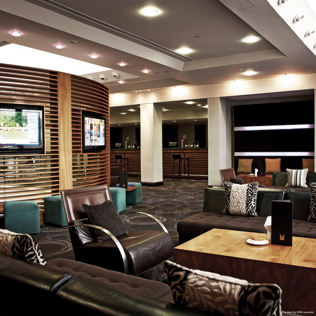 Hotel Millennium Copthorne Chelsea Football Club 4 Hrs Star Hotel In London England