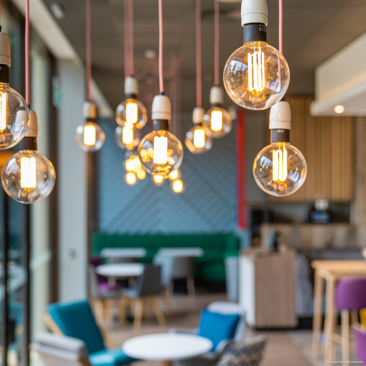 Holiday Inn Bournemouth Bournemouth Bei Hrs Gunstig Buchen