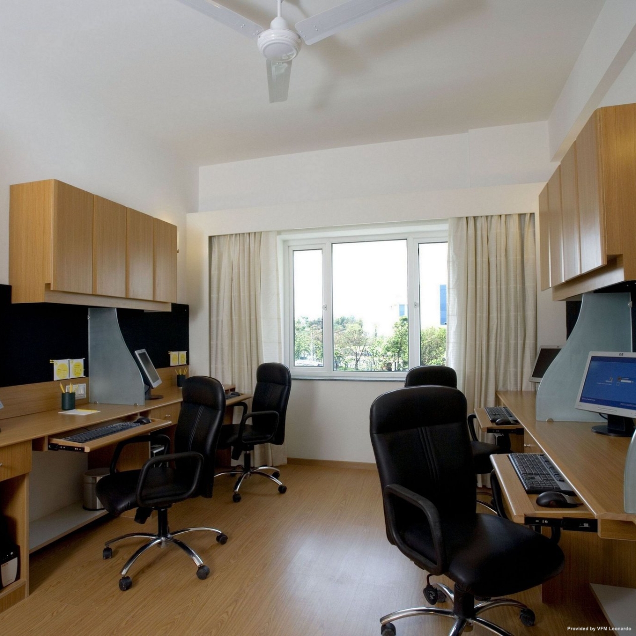 Pune Hinjawadi Lemon Tree Hotel 4 Hrs Star Hotel In Pune State Of Maharashtra We choose our hotels with complete focus on cleanliness, hygiene, ambience. pune hinjawadi lemon tree hotel 4 hrs