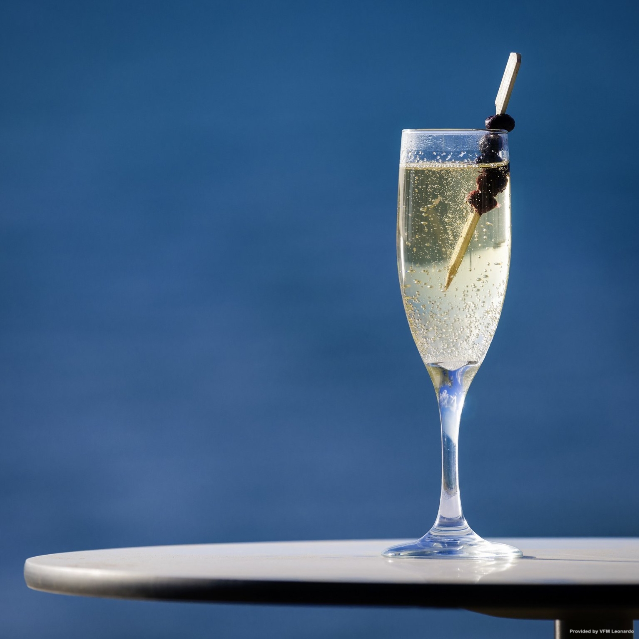 Hotel Sofitel Fiji Resort Spa 5 Hrs Star Hotel In Nandi Western Division Good rates and no reservation costs. hotel sofitel fiji resort spa 5 hrs