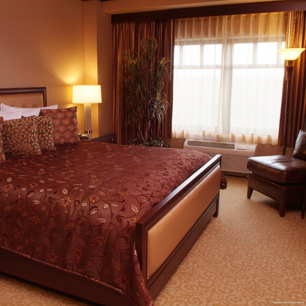 3 Easy Ways To Make casino Faster