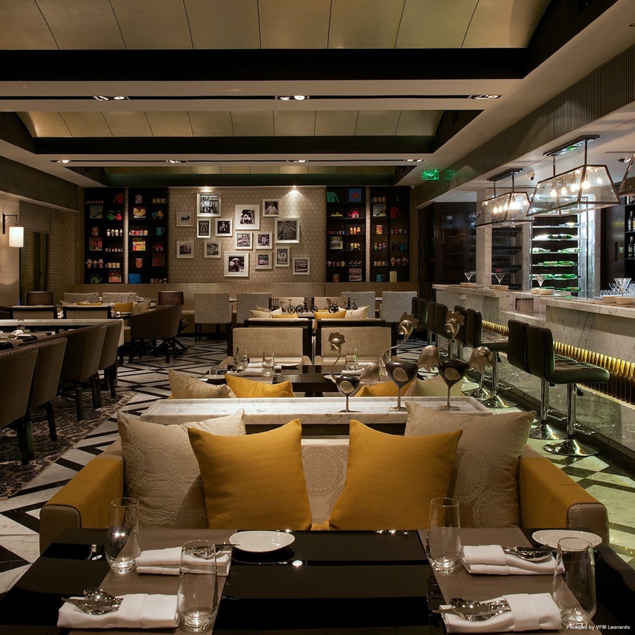 Intercontinental Hotels Marine Drive Mumbai 4 Hrs Star Hotel In Mumbai State Of Maharashtra #364 of 9,297 restaurants in mumbai. intercontinental hotels marine drive