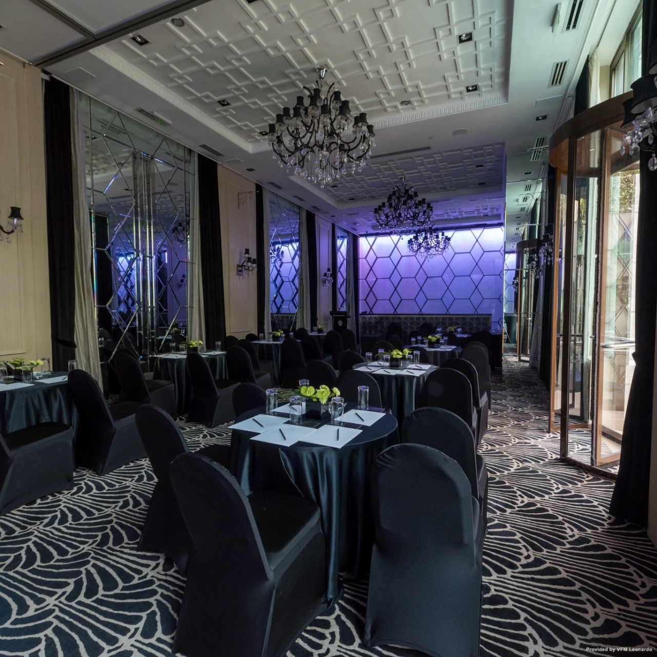 Intercontinental Hotels Marine Drive Mumbai 4 Hrs Star Hotel In Mumbai State Of Maharashtra Break in service just done. intercontinental hotels marine drive