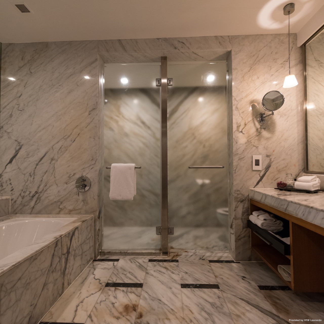 Intercontinental Hotels Marine Drive Mumbai 4 Hrs Star Hotel In Mumbai State Of Maharashtra The largest in the uk, it offers an exciting opportunity, for children up to 12 years old. intercontinental hotels marine drive