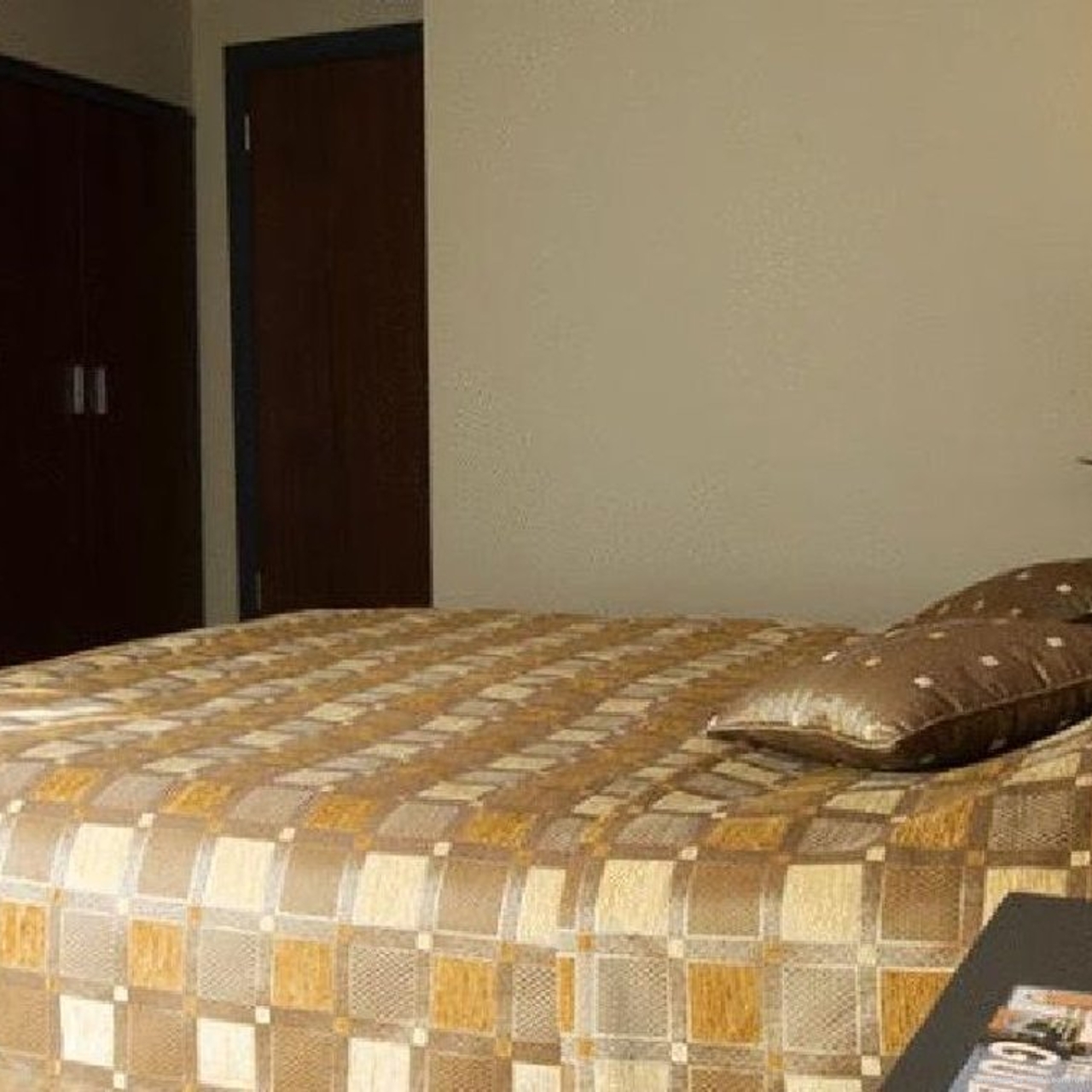 Tan Hotel Special Category In Istanbul Istanbul Hrs
