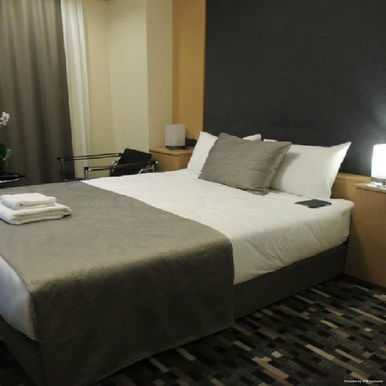 Tan Hotel Special Category In Istanbul Istanbul Hrs