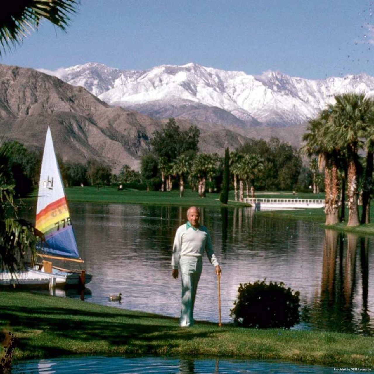 Hilton Garden Inn Palm Springs Rancho Mirage 3 Hrs Star Hotel In Rancho Mirage California