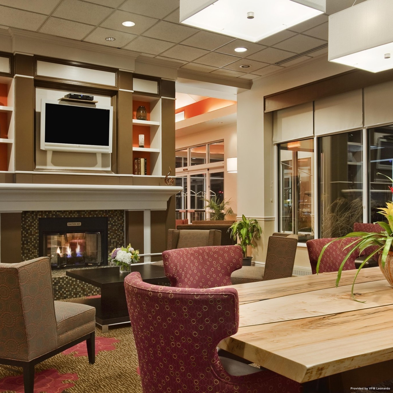 Hilton Garden Inn Islip Macarthur Airport 3 Hrs Star Hotel In