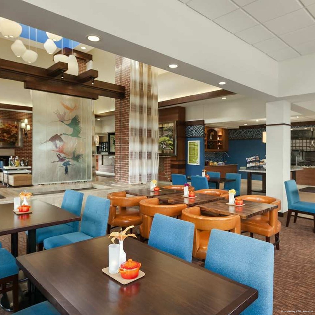 Hilton Garden Inn Wisconsin Dells 3 Hrs Star Hotel In Wisconsin