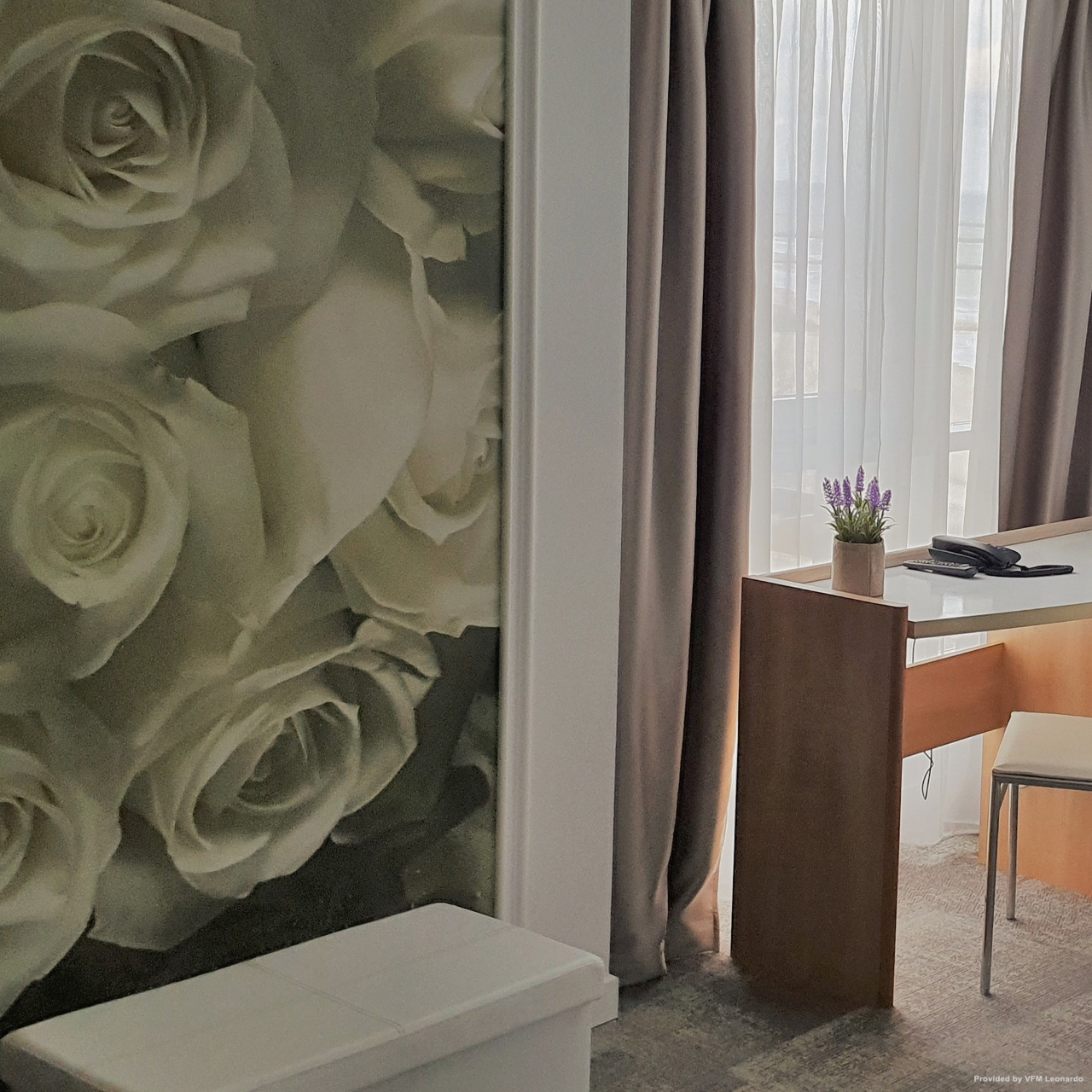 Hotel Ibis Constanta 3 Hrs Star Hotel In Constanta Constanta