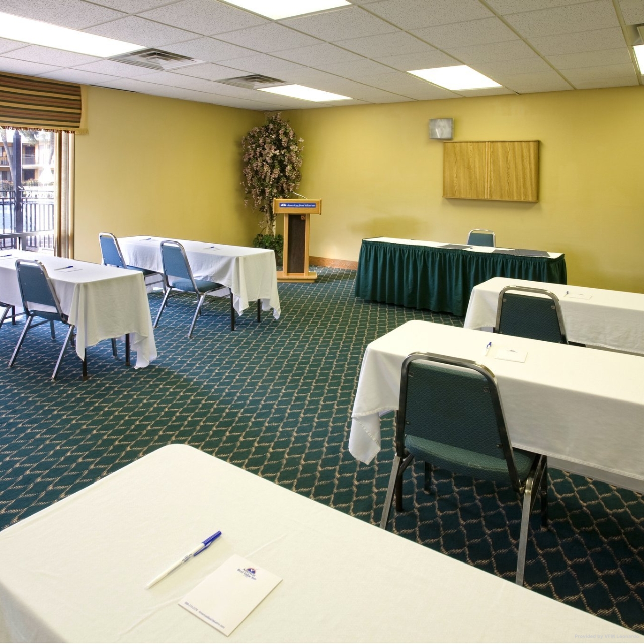 Featured image of post Americas Best Value Inn Laredo