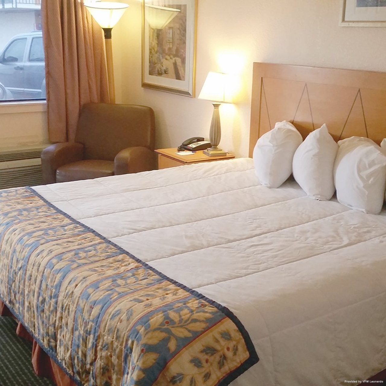 Americas Best Value Inn Laredo In Laredo Texas Hrs 5240 san bernardo avenue, laredo, united states. hrs
