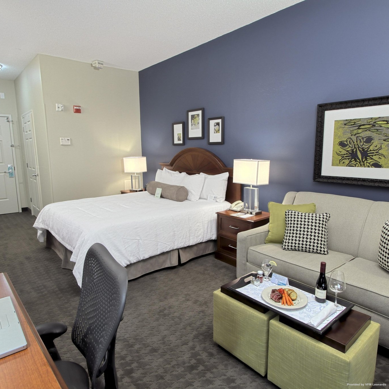 Hilton Garden Inn Westbury 3 Hrs Star Hotel In Westbury New York