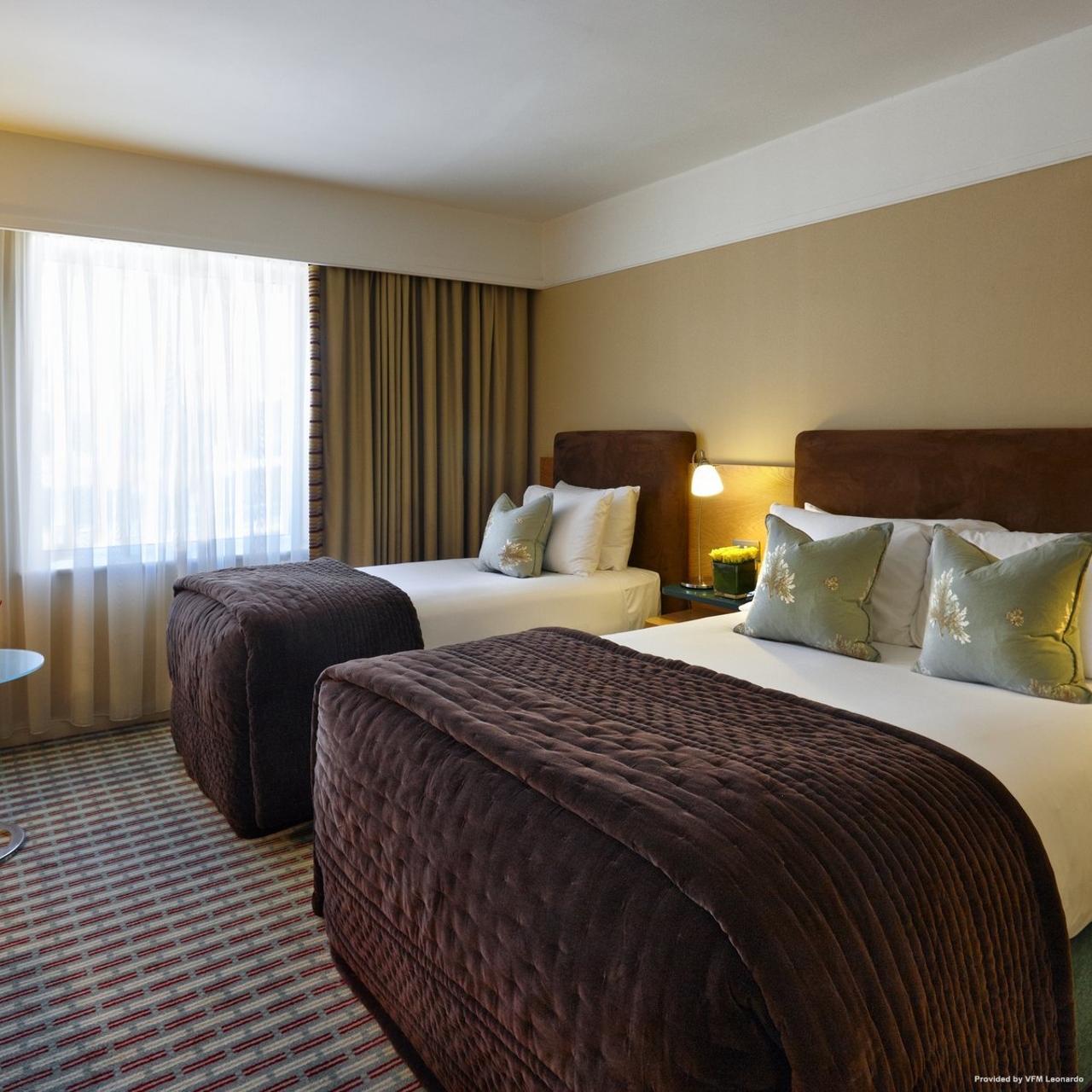 hotel the croke park city centre dublin at hrs with free services hotel the croke park city centre dublin at hrs with free services