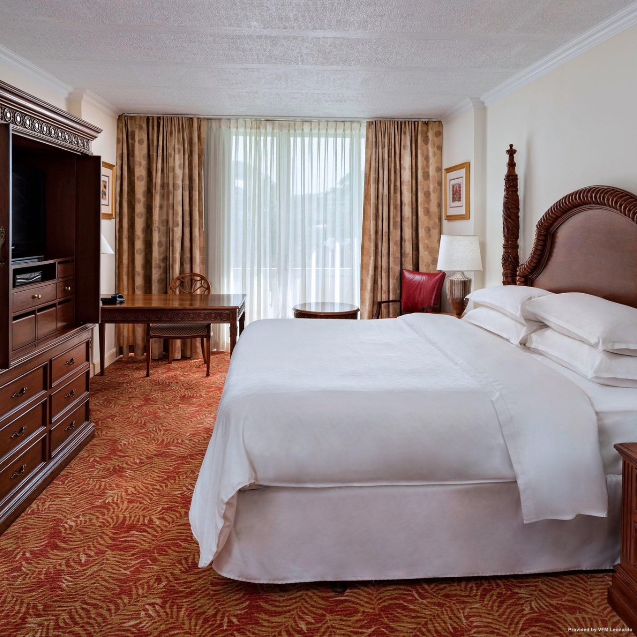 Sheraton Presidente San Salvador Hotel El Salvador At Hrs With Free Services