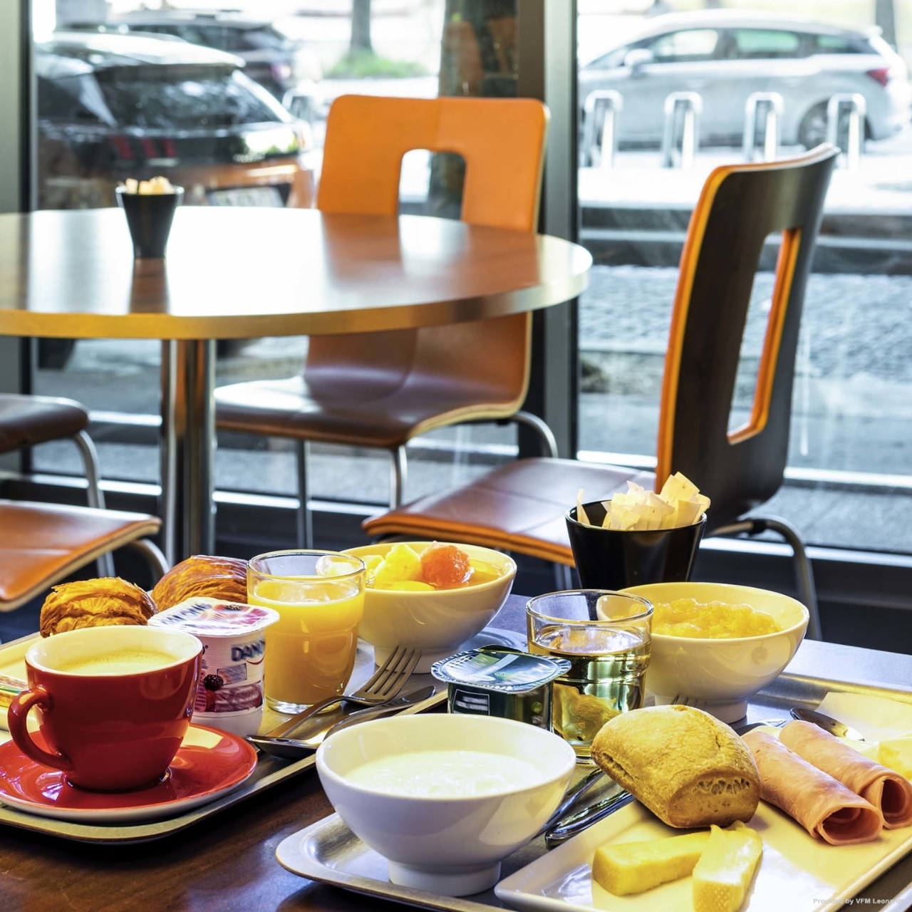 hotel ibis paris la villette cite des sciences 19eme paris at hrs with free services