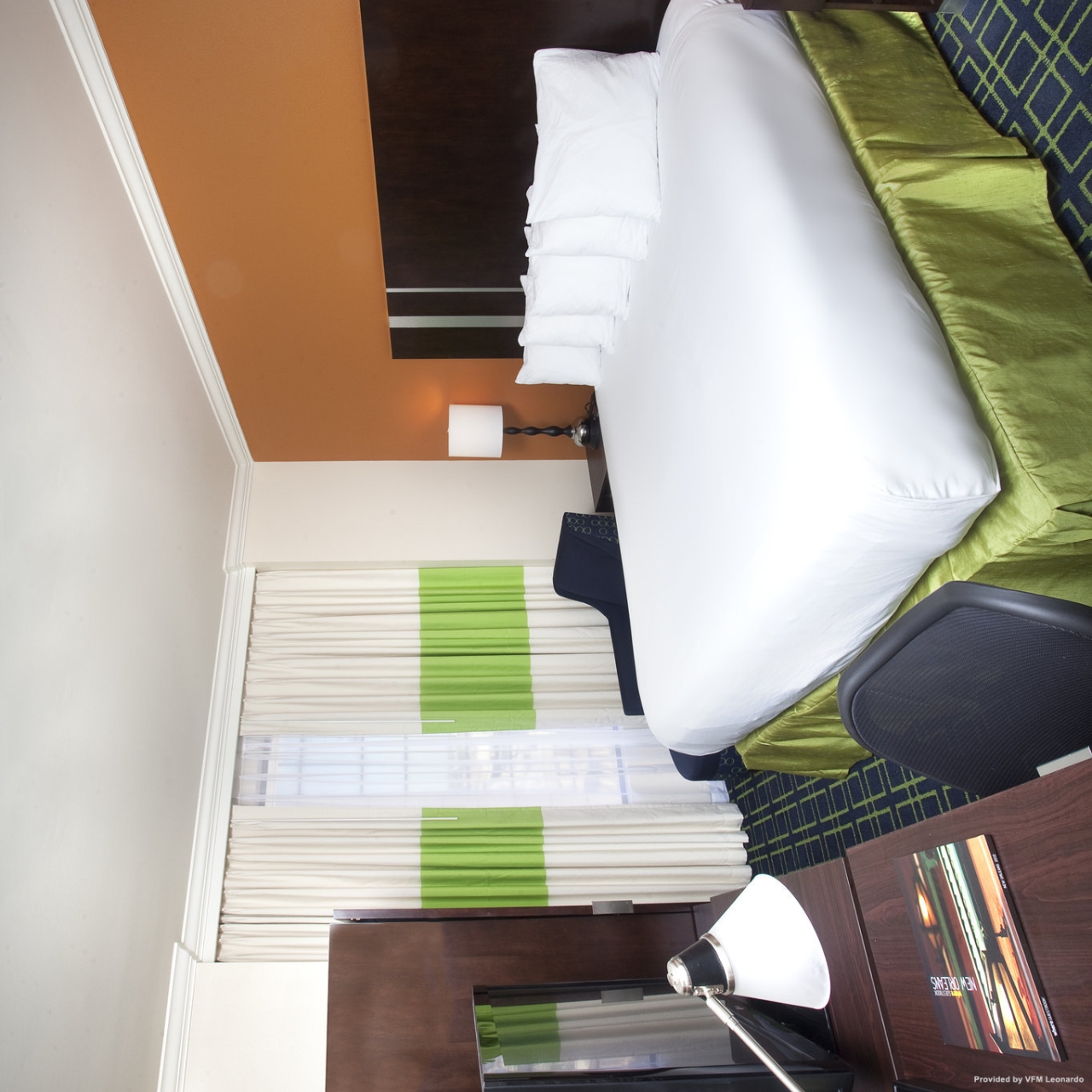 Hotel Royal St Charles 3 Hrs Star Hotel In New Orleans Louisiana