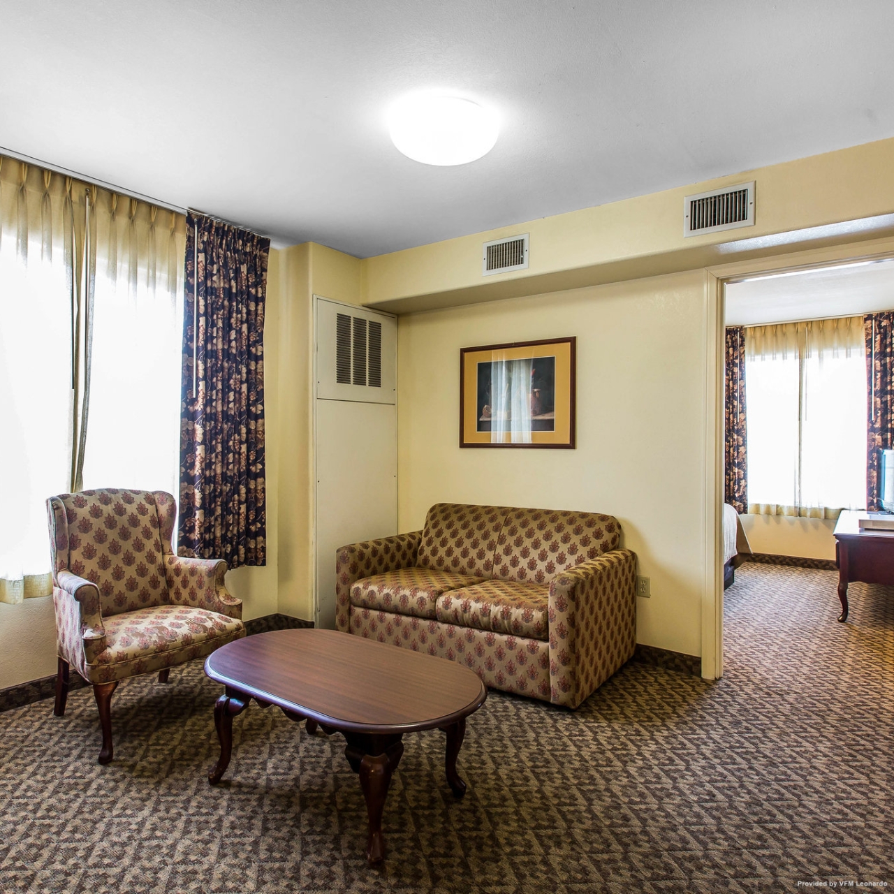 Comfort Inn And Suites El Centro I 8 United States Of America At Hrs With Free Services