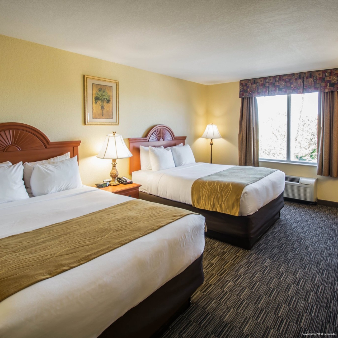 Comfort Inn Suites In Jupiter Florida Hrs