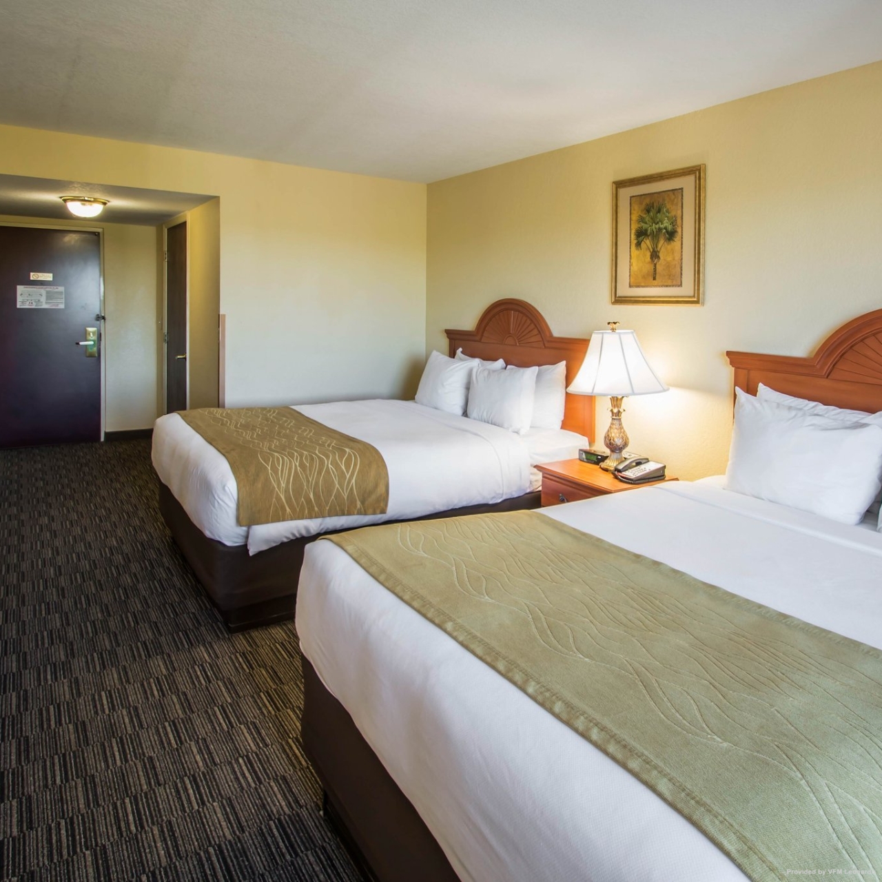 Comfort Inn Suites In Jupiter Florida Hrs