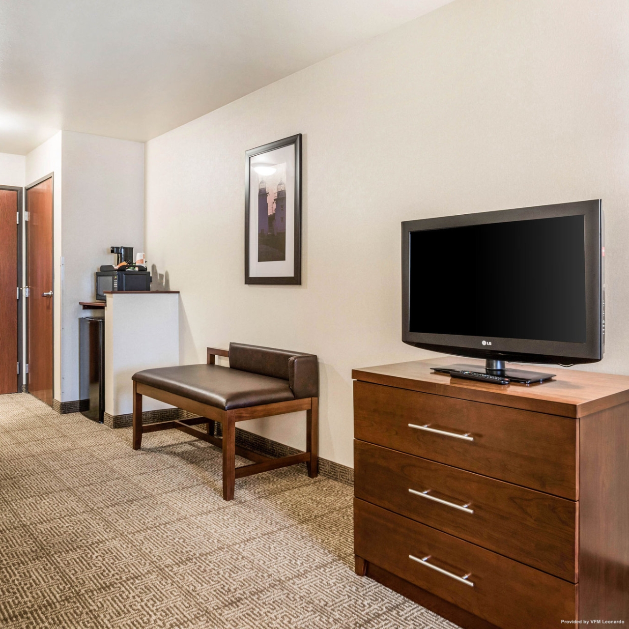 Hotel Comfort Suites Foxfire In Waupaca Wisconsin Hrs