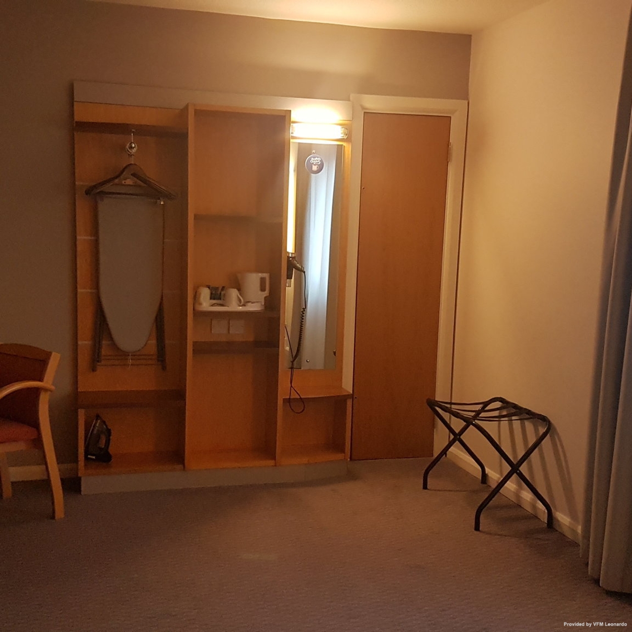 Holiday Inn Express London Croydon London At Hrs With Free Services